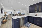 31 Forest Beach Drive - Photo 6