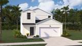569 Sweetbay Drive - Photo 1