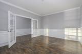226 Old Post Circle - Photo 10