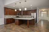 226 Old Post Circle - Photo 12