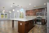 226 Old Post Circle - Photo 13