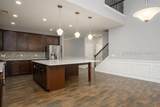 226 Old Post Circle - Photo 31