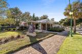 8026 Main Street - Photo 1