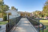 8026 Main Street - Photo 10
