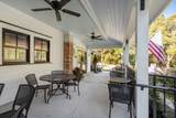 8026 Main Street - Photo 11