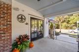 8026 Main Street - Photo 12