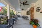 8026 Main Street - Photo 13