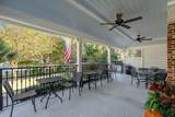 8026 Main Street - Photo 14