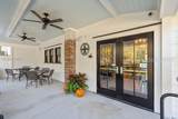 8026 Main Street - Photo 15