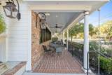 8026 Main Street - Photo 16