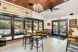 8026 Main Street - Photo 17