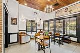 8026 Main Street - Photo 18