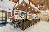 8026 Main Street - Photo 19