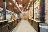 8026 Main Street - Photo 20