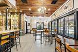 8026 Main Street - Photo 22