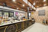 8026 Main Street - Photo 24