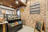 8026 Main Street - Photo 26