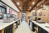 8026 Main Street - Photo 36