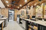 8026 Main Street - Photo 37