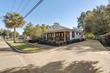 8026 Main Street - Photo 4