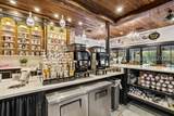 8026 Main Street - Photo 40