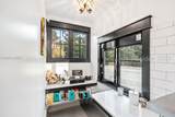 8026 Main Street - Photo 41