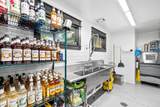 8026 Main Street - Photo 44