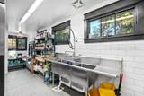 8026 Main Street - Photo 45