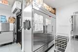 8026 Main Street - Photo 47