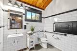 8026 Main Street - Photo 49