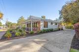 8026 Main Street - Photo 5