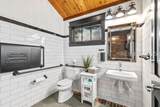 8026 Main Street - Photo 50