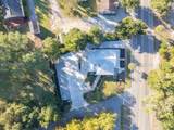 8026 Main Street - Photo 52