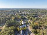 8026 Main Street - Photo 53