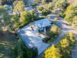 8026 Main Street - Photo 55