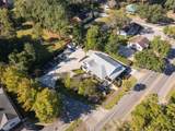 8026 Main Street - Photo 56