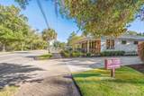 8026 Main Street - Photo 6