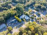 8026 Main Street - Photo 62