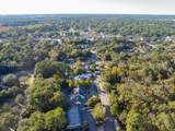 8026 Main Street - Photo 63