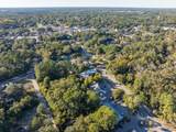 8026 Main Street - Photo 64