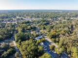 8026 Main Street - Photo 65