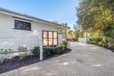 8026 Main Street - Photo 7