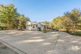 8026 Main Street - Photo 8