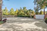 8026 Main Street - Photo 9