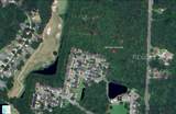 262 Buck Island Road - Photo 1