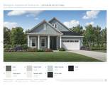 2597 Laurel Oak Avenue - Photo 1