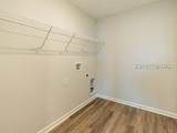 409 Dreher - Photo 14