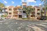 19 Shelter Cove Lane - Photo 1