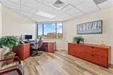 19 Shelter Cove Lane - Photo 10
