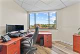 19 Shelter Cove Lane - Photo 11